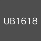 UB1618