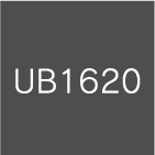 UB1620
